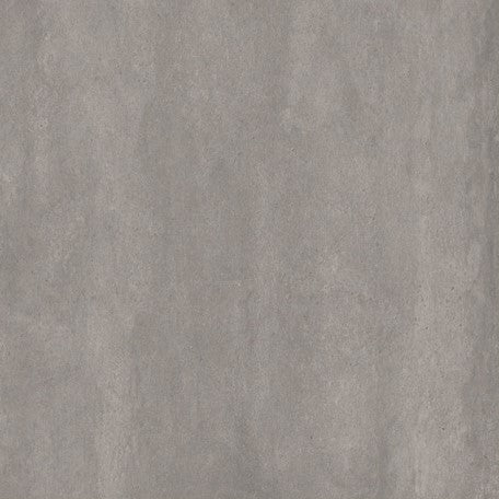 Digital Porcelain Tiles Code Candy Grey (600x600 mm) Sugar Matt