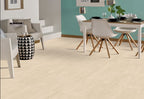 Digital Porcelain Tiles Code Candy Pista (600x600 mm) Sugar Matt