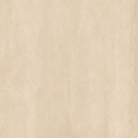 Digital Porcelain Tiles Code Candy Pista (600x600 mm) Sugar Matt