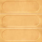 Digital Subway Tiles Code Capsule-201 (300x300mm)