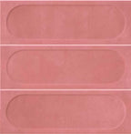 Digital Subway Tiles Code Capsule-204 (300x300mm)