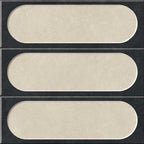 Digital Subway Tiles Code Capsule-210 (300x300mm)