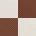 Ivory & Terracotta Tiles Code Capsule (300x300mm)