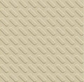 Ivory & Terracotta Tiles Code Capsule Iv (300x300mm)