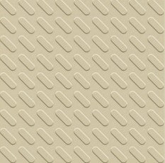 Ivory & Terracotta Tiles Code Capsule Iv (300x300mm)