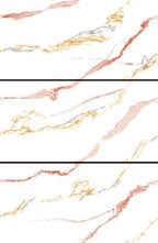 Digital Vitrified Tiles Code Carakon Multy (600x1200 mm) High Glossy