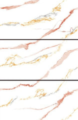 Digital Vitrified Tiles Code Carakon Multy (600x1200 mm) High Glossy