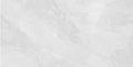 Digital Vitrified Carving Tiles Code Carnico Pearl (600x1200 mm) Carving
