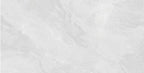 Digital Vitrified Carving Tiles Code Carnico Pearl (600x1200 mm) Carving