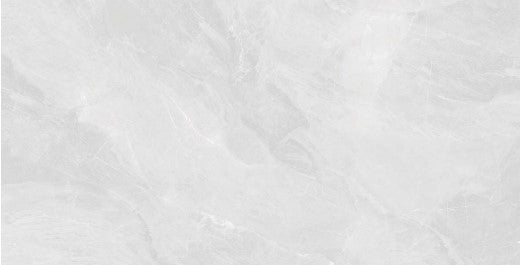 Digital Vitrified Carving Tiles Code Carnico Pearl (600x1200 mm) Carving