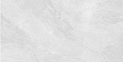 Digital Vitrified Carving Tiles Code Carnico Pearl (600x1200 mm) Carving