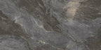 Digital Vitrified Carving Tiles Code Carnico Smoke (600x1200 mm) Carving
