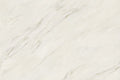 Digital Vitrified Tiles Code Carrara Mint End (1200x1800 mm) Glossy 15 MM