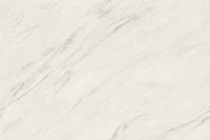 Digital Vitrified Tiles Code Carrara Mint End (1200x1800 mm) Glossy 15 MM
