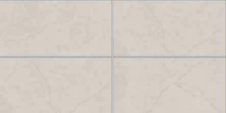 Digital Vitrified Tiles Code Castel Grey (800x1600 mm) Glossy