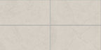 Digital Vitrified Tiles Code Castel Grey (800x1600 mm) Glossy