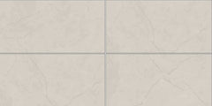 Digital Vitrified Tiles Code Castel Grey (800x1600 mm) Glossy