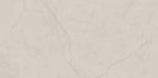 Digital Vitrified Tiles Code Castel Grey (800x1600 mm) Glossy