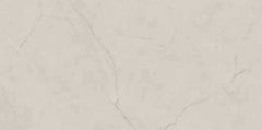 Digital Vitrified Tiles Code Castel Grey (800x1600 mm) Glossy