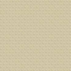 Ivory & Terracotta Tiles Code Chekar Iv (300x300mm)