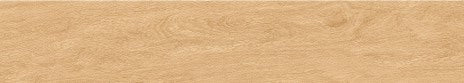 Digital Wooden Tiles Code Chester Wood Honey (200x1200mm)