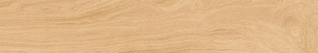 Digital Vitrified Tiles Code Chester Wood Honey (200x1200mm) Matt