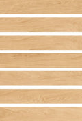 Digital Wooden Tiles Code Chester Wood Honey (200x1200mm)