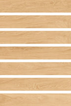 Digital Wooden Tiles Code Chester Wood Honey (200x1200mm)