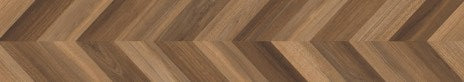 Digital Wooden Tiles Code Chevron Natural (200x1200mm)