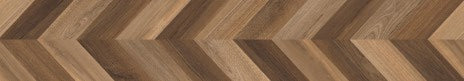 Digital Vitrified Tiles Code Chevron Natural (200x1200mm) Matt
