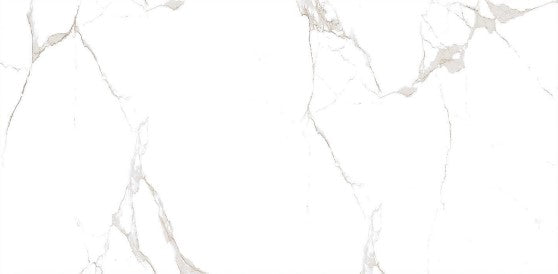 Digital Vitrified Tiles Code Classic Satuario (600x1200 mm) Glossy