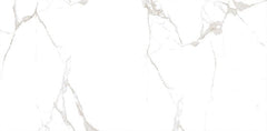 Digital Vitrified Tiles Code Classic Satuario (600x1200 mm) Glossy