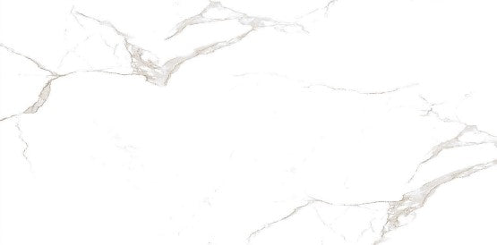 Digital Vitrified Tiles Code Classic Satuario (600x1200 mm) Glossy