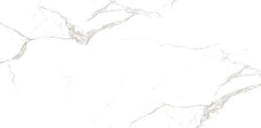 Digital Vitrified Tiles Code Classic Satuario (600x1200 mm) Glossy