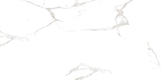 Digital Vitrified Tiles Code Classic Satuario (600x1200 mm) Glossy