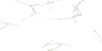 Digital Vitrified Tiles Code Classic Satuario (600x1200 mm) Glossy