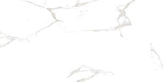 Digital Vitrified Tiles Code Classic Satuario (600x1200 mm) Glossy