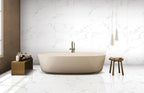 Digital Vitrified Tiles Code Classic Satuario (600x1200 mm) Glossy
