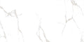 Digital Vitrified Tiles Code Classic Satuario (600x1200 mm) Glossy