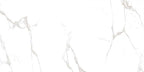 Digital Vitrified Tiles Code Classic Satuario (600x1200 mm) Glossy