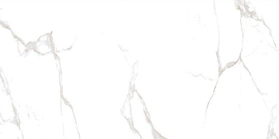 Digital Vitrified Tiles Code Classic Satuario (600x1200 mm) Glossy