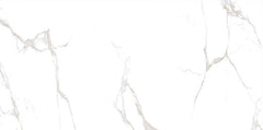 Digital Vitrified Tiles Code Classic Satuario (600x1200 mm) Glossy
