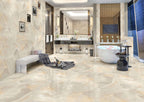 Digital Vitrified Tiles Code CLoud onyx (600x1200 mm) Glossy Endless