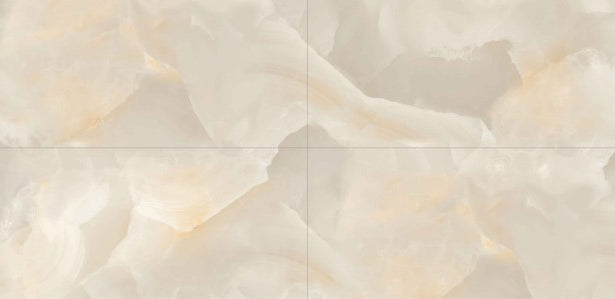 Digital Vitrified Tiles Code CLoud onyx (600x1200 mm) Glossy Endless