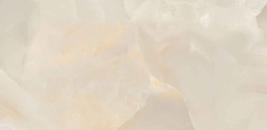 Digital Vitrified Tiles Code CLoud onyx (600x1200 mm) Glossy Endless