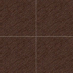 Digital Parking Tiles Code Coffee Brown (300x300mm)
