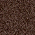 Digital Parking Tiles Code Coffee Brown (300x300mm)