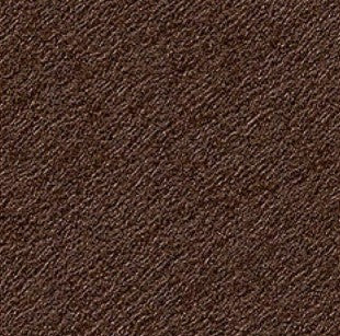 Digital Parking Tiles Code Coffee Brown (300x300mm)