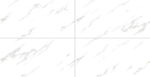 Digital Vitrified Tiles Code Colorex (600x1200 mm) Glossy