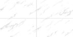 Digital Vitrified Tiles Code Colorex (600x1200 mm) Glossy